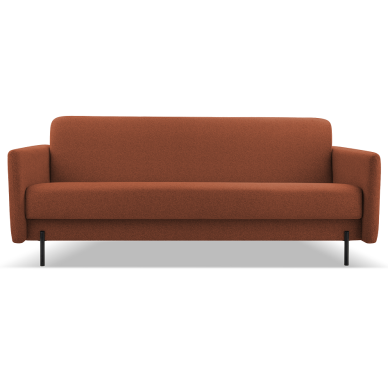 Sofa - lova Sofa - lova