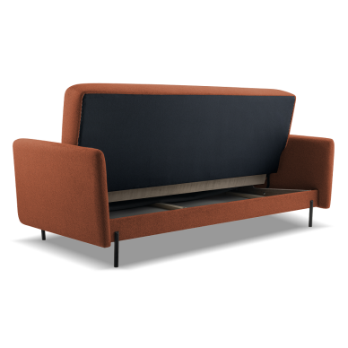 Sofa - lova 3