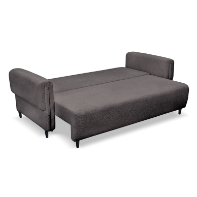 Sofa - lova "ADEL" 5 Sofa - lova "ADEL" 5