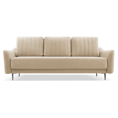 Sofa - lova "LATINA"