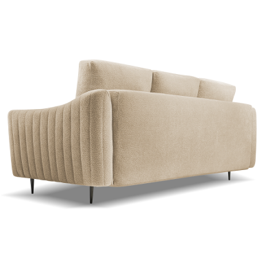 Sofa - lova "LATINA"  3