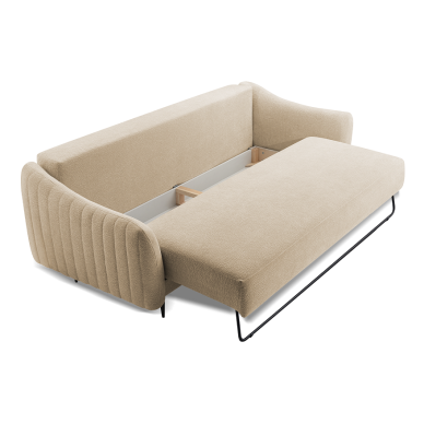 Sofa - lova "LATINA"  4