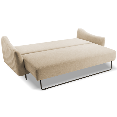 Sofa - lova "LATINA"  2