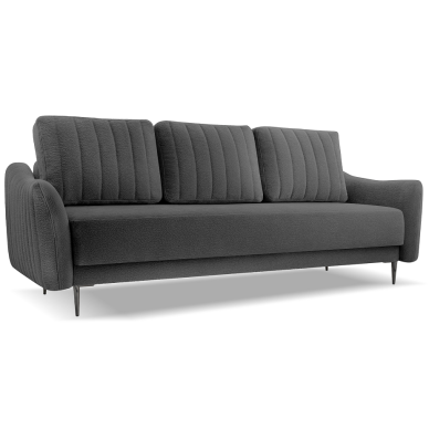 Sofa - lova "LATINA" 1