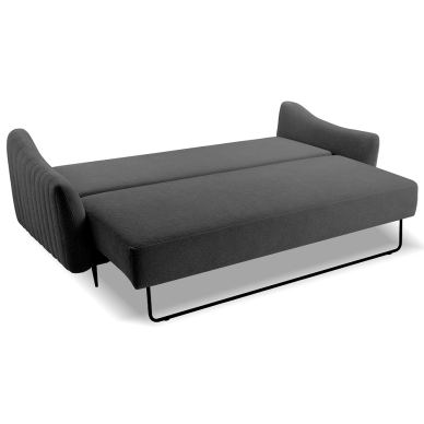 Sofa - lova "LATINA" 4 Sofa - lova "LATINA" 4