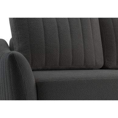 Sofa - lova "LATINA" 5 Sofa - lova "LATINA" 5