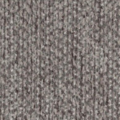 Sofa - lova "LINDA" 3