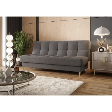 Sofa - lova "LINDA" 1 Sofa - lova "LINDA" 1
