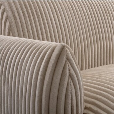 Sofa "COLIN" 3 Sofa "COLIN" 3