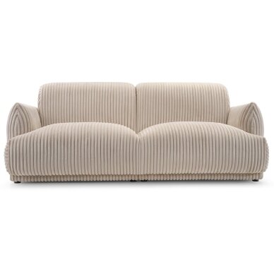 Sofa "COLIN" 1 Sofa "COLIN" 1