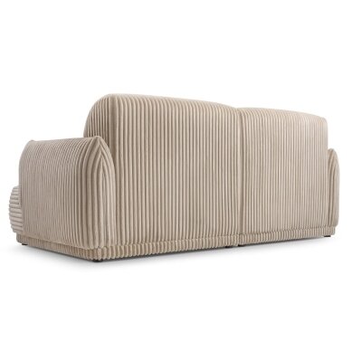 Sofa "COLIN" 2