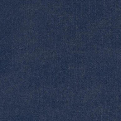 Sofa -lova "PORTO DL" 2 Sofa -lova "PORTO DL" 2