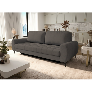 Sofa -lova "PORTO DL" 1 Sofa -lova "PORTO DL" 1