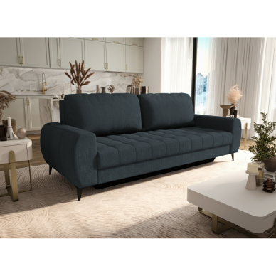 Sofa -lova "PORTO DL" Sofa -lova "PORTO DL"