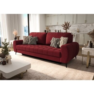 Sofa -lova "PORTO DL" 1