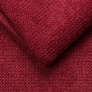 Sofa -lova "PORTO DL" 2 Sofa -lova "PORTO DL" 2