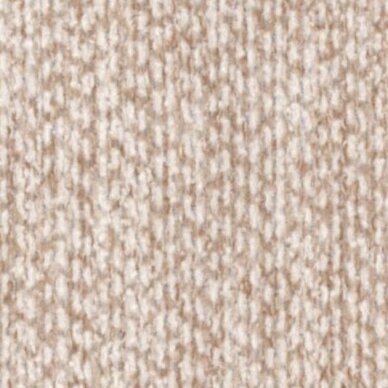 Sofa -lova "PORTO DL" 2 Sofa -lova "PORTO DL" 2