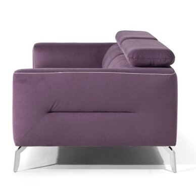 Dvivietė sofa "AREZZA" 2 Dvivietė sofa "AREZZA" 2