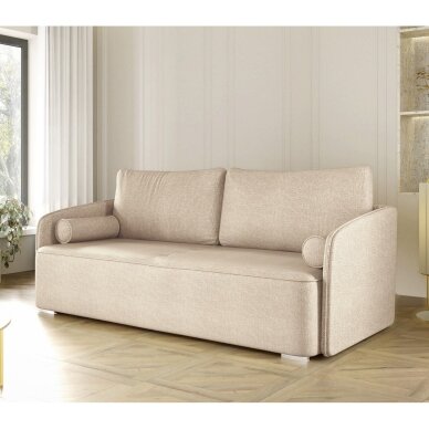 Sofa - lova "RICA" 5