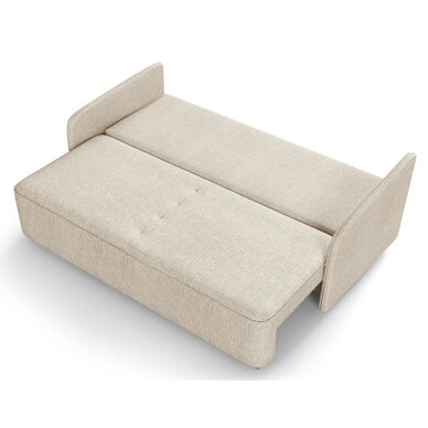 Sofa - lova "RICA" 3 Sofa - lova "RICA" 3