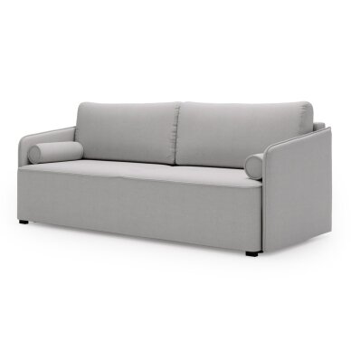 Sofa - lova "RICA" 1 Sofa - lova "RICA" 1