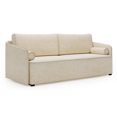 Sofa - lova "RICA" Sofa - lova "RICA"