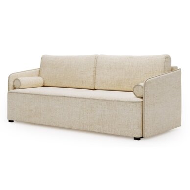 Sofa - lova "RICA" 1 Sofa - lova "RICA" 1
