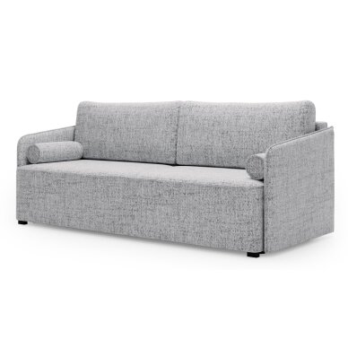 Sofa - lova "RICA" 1