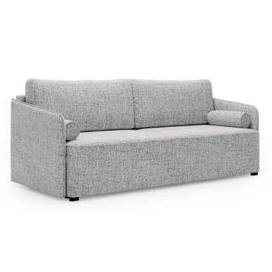 Sofa - lova "RICA"