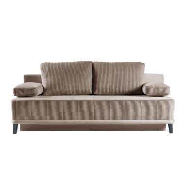 Sofa - lova ROSSO Sofa - lova ROSSO