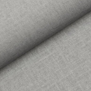 Sofa - lova "SEVILLA" 7