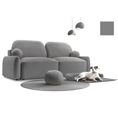 Sofa - lova "SEVILLA" Sofa - lova "SEVILLA"