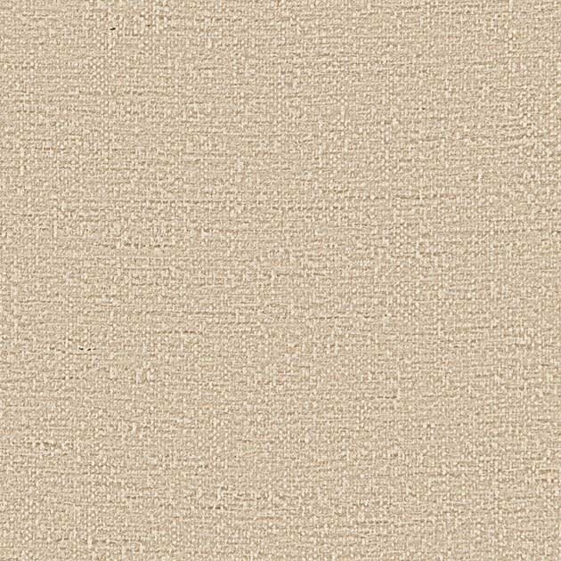 Sofa - lova "REA" 5