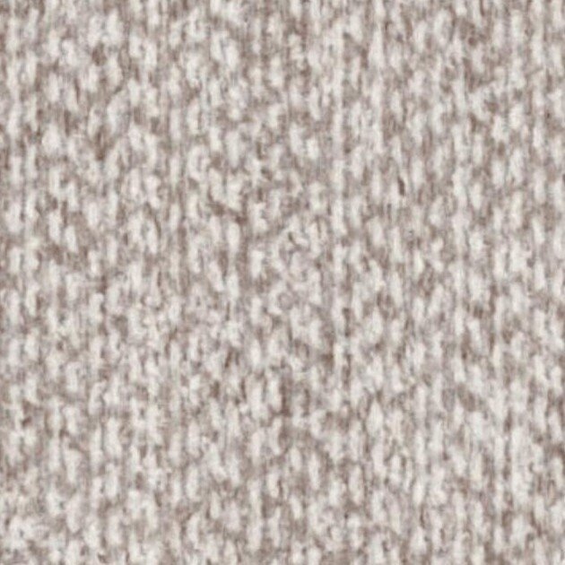 Sofa - lova "BALI" 3