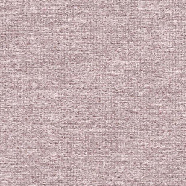 Sofa - lova "BALI" 3 Sofa - lova "BALI" 3