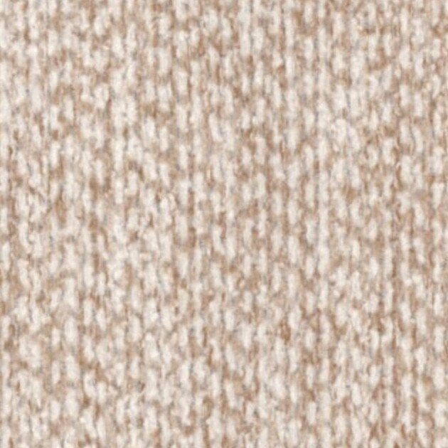Sofa -lova "PORTO DL" 2 Sofa -lova "PORTO DL" 2