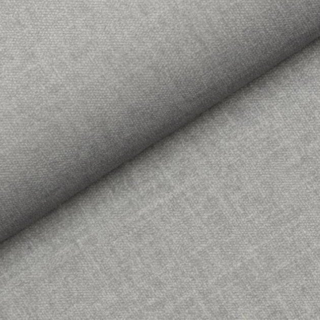 Sofa - lova "SEVILLA" 7 Sofa - lova "SEVILLA" 7