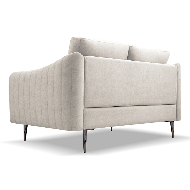 Dvivietė sofa "CORI 2" 2