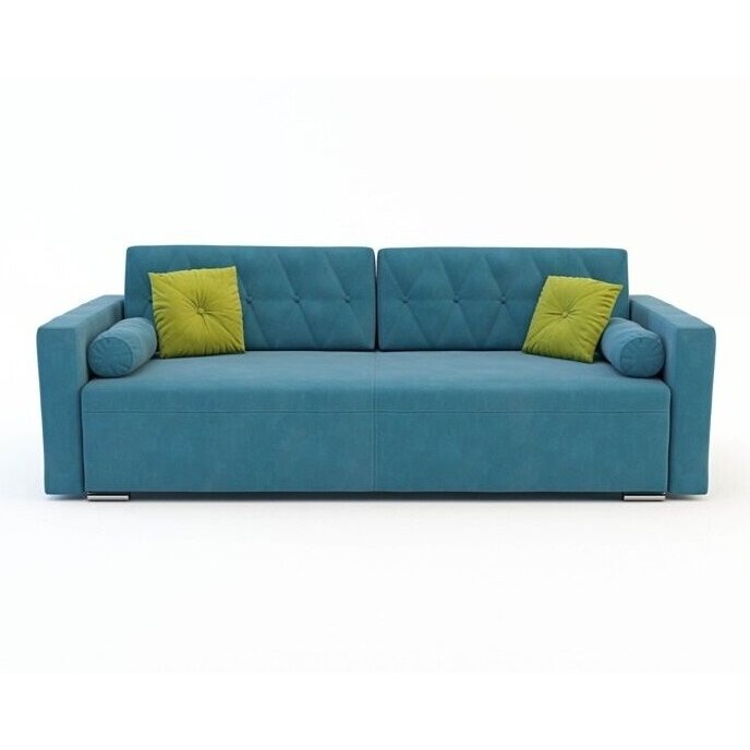 Sofa - lova 1 Sofa - lova 1