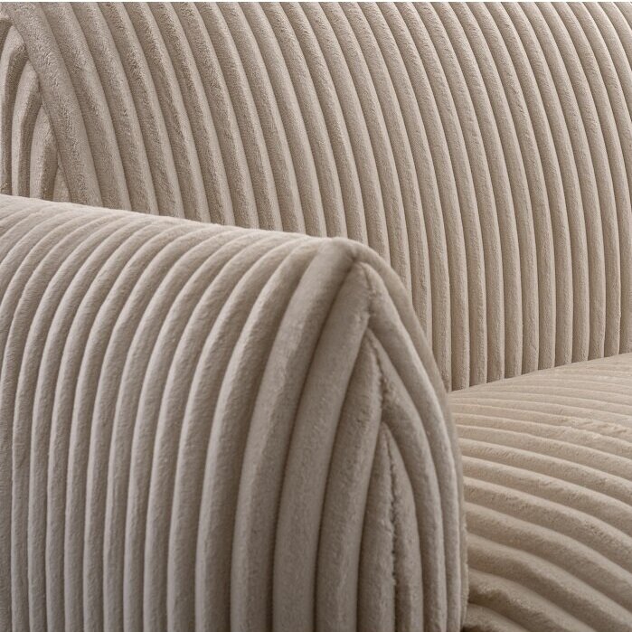Sofa "COLIN" 3 Sofa "COLIN" 3