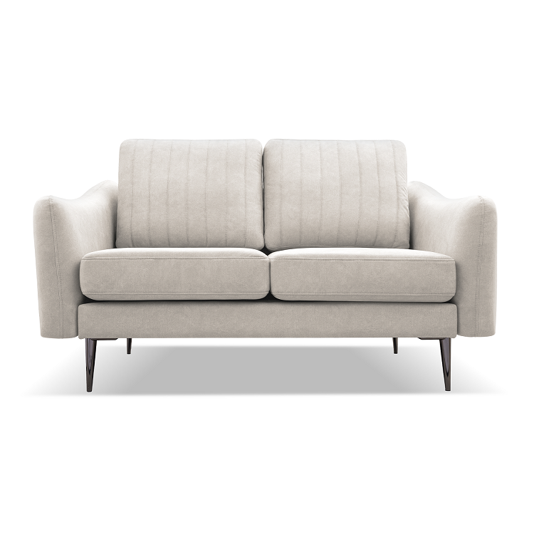 Dvivietė sofa "CORI 2" Dvivietė sofa "CORI 2"