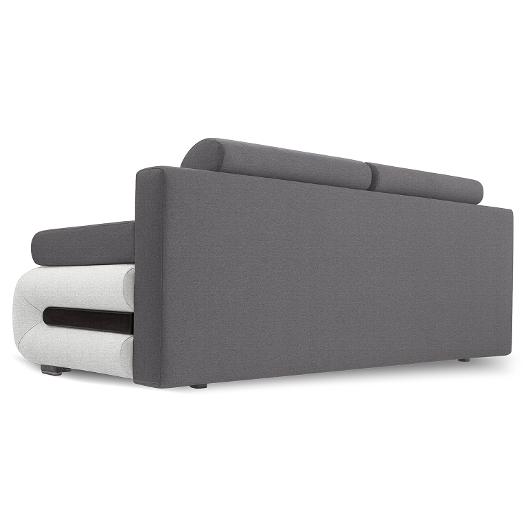 Sofa - lova "GLORIA" 2 Sofa - lova "GLORIA" 2