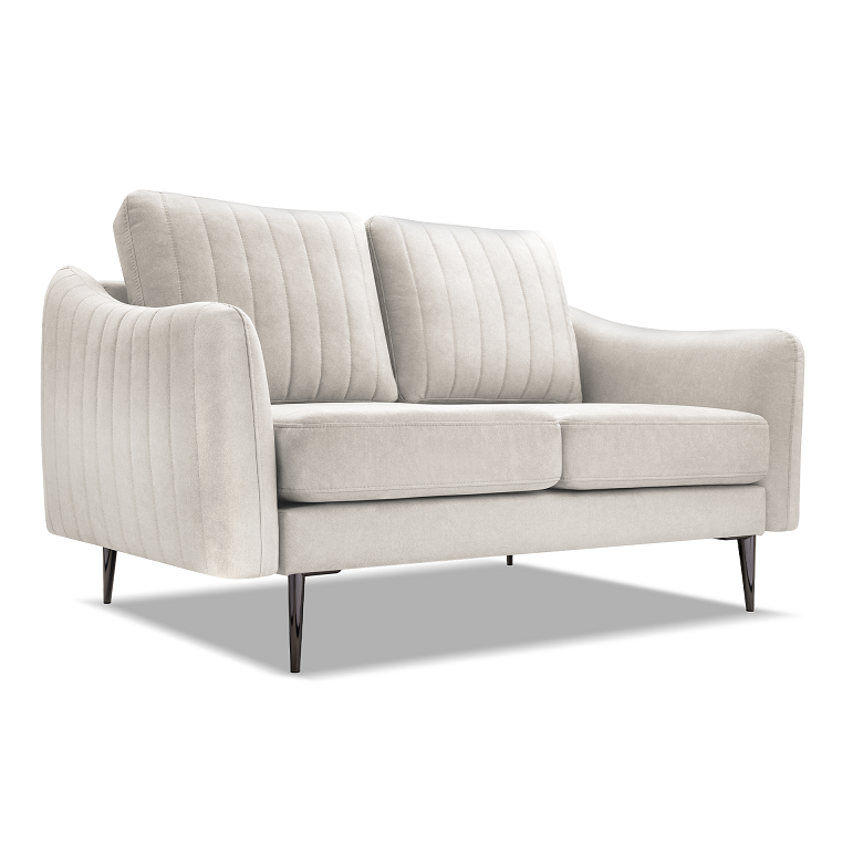 Dvivietė sofa "CORI 2" 1 Dvivietė sofa "CORI 2" 1