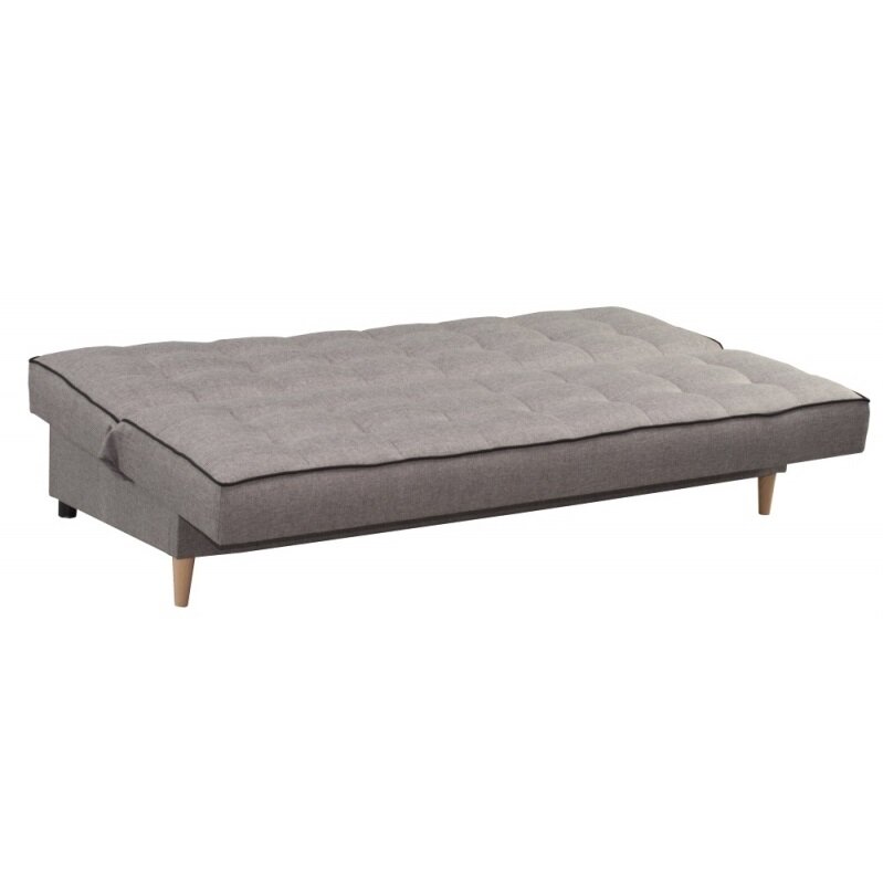 Sofa - lova 2