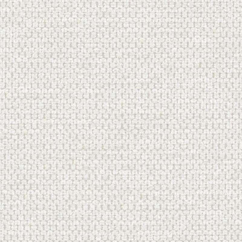 Sofa - lova "KARO" 3 Sofa - lova "KARO" 3
