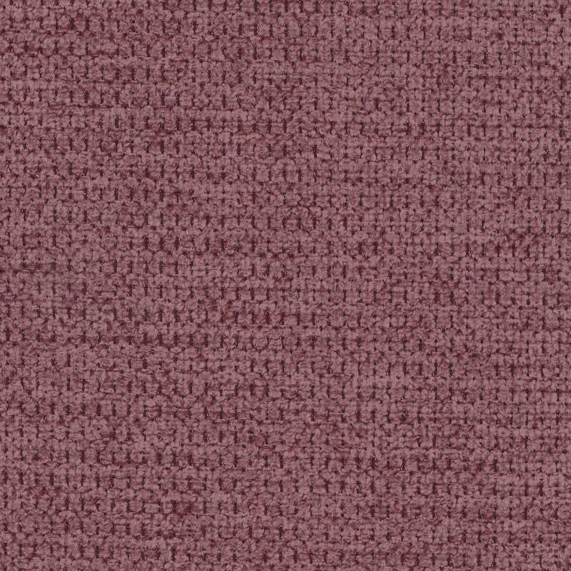 Sofa - lova "KARO" 3