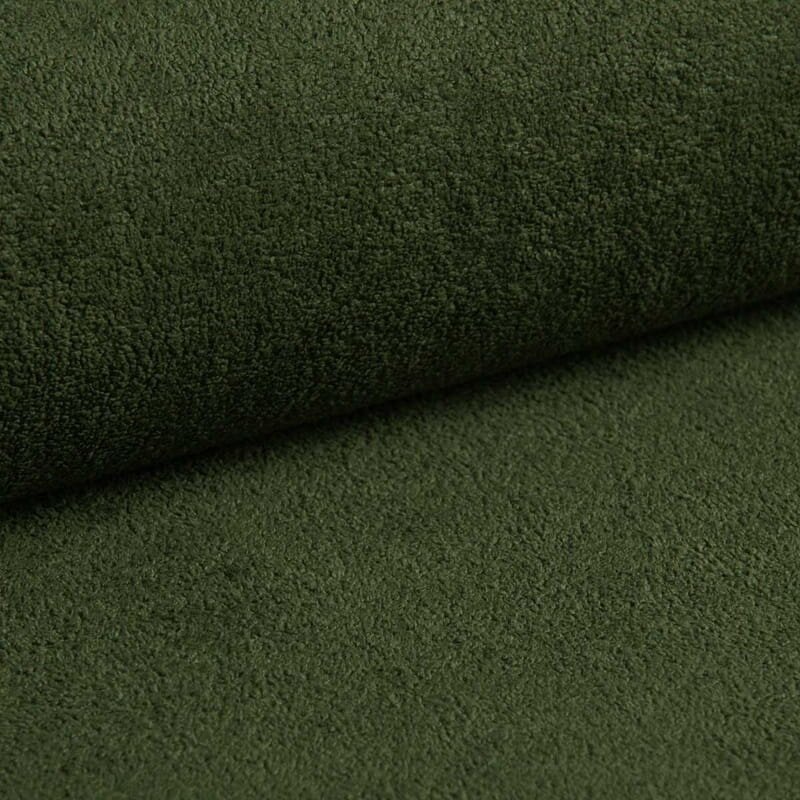 Sofa - lova 2 Sofa - lova 2