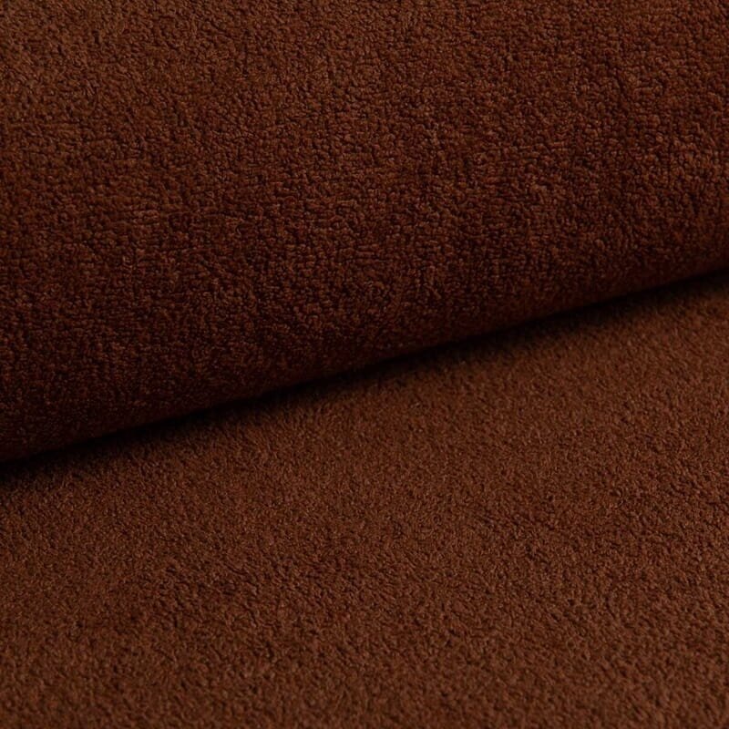 Sofa - lova 2