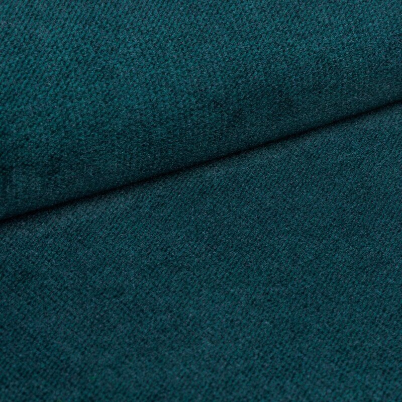 Sofa - lova 1 Sofa - lova 1