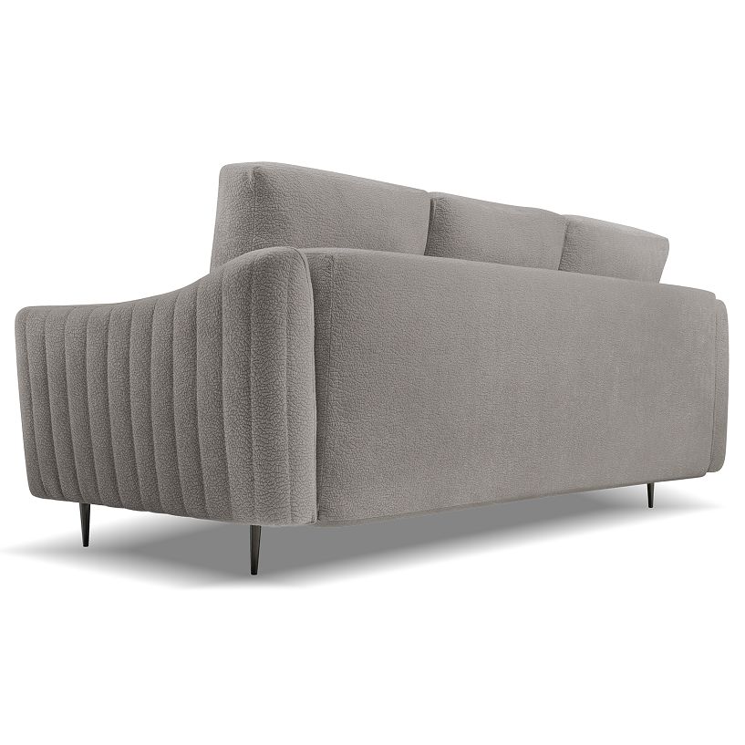 Sofa - lova "LATINA"  2